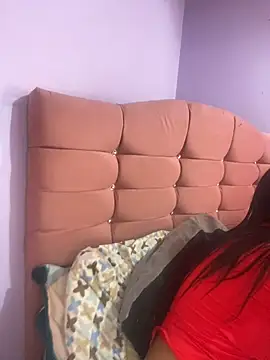 Dark fire69 online show from February 15, 3:20 pm