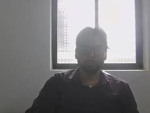 UAjit online show from April 28, 10:09 am