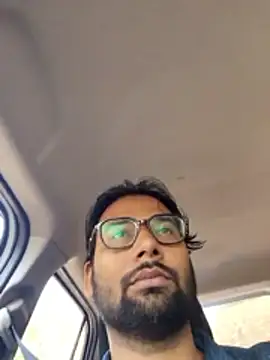 UAjit online show from May 7, 5:24 am