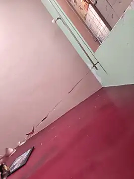 Eshwari Chopra online show from October 20, 9:54 am