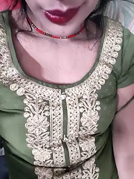 Eshwari Chopra online show from November 12, 1:55 pm