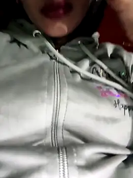 Eshwari Chopra online show from November 29, 1:47 pm