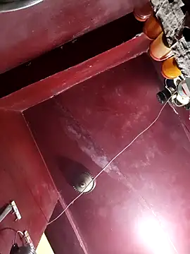 Eshwari Chopra online show from December 14, 3:34 am