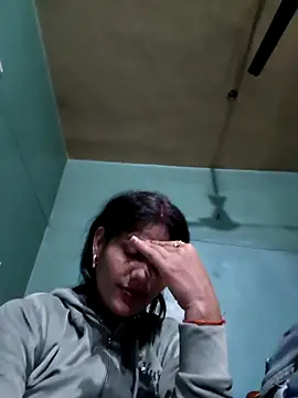 Eshwari Chopra online show from December 23, 12:41 am