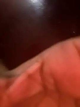 Eshwari Chopra online show from February 9, 4:05 am