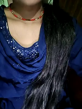 Eshwari Chopra online show from February 26, 4:44 am