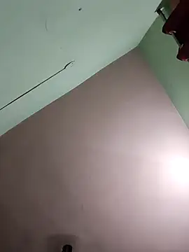 Eshwari Chopra online show from March 30, 4:46 am