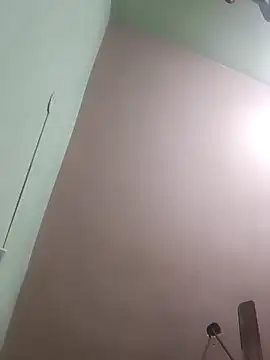 Eshwari Chopra online show from March 31, 6:47 am