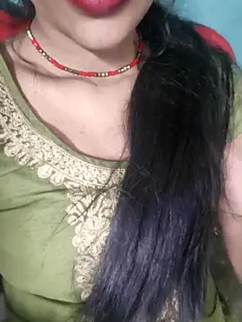 Eshwari Chopra online show from March 31, 6:52 pm