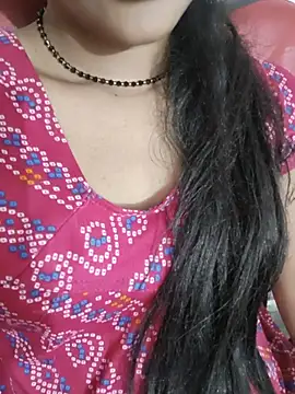 Snapshot of Eshwari_Chopra chatting on June 24, 10:14 am Eshwari Chopra online show from June 24, 10:14 am