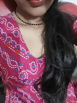Snapshot of Eshwari_Chopra chatting on July 3, 5:25 am Eshwari Chopra online show from July 3, 5:25 am