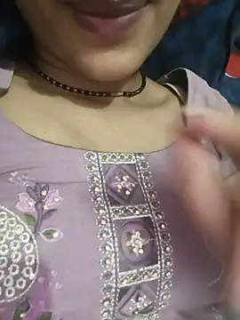 Snapshot of Eshwari_Chopra chatting on July 5, 11:39 am Eshwari Chopra online show from July 5, 11:39 am