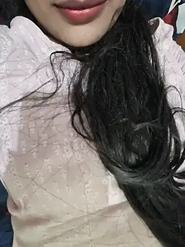 Snapshot of Eshwari_Chopra chatting on July 10, 3:36 pm Eshwari Chopra online show from July 10, 3:36 pm
