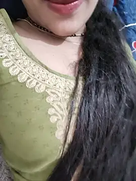 Snapshot of Eshwari_Chopra chatting on July 11, 6:21 pm Eshwari Chopra online show from July 11, 6:21 pm