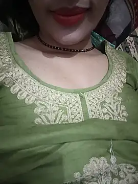 Snapshot of Eshwari_Chopra chatting on July 21, 6:05 am Eshwari Chopra online show from July 21, 6:05 am