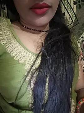 Snapshot of Eshwari_Chopra chatting on July 22, 3:09 am Eshwari Chopra online show from July 22, 3:09 am