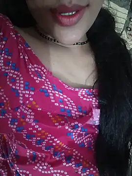 Snapshot of Eshwari_Chopra chatting on July 23, 5:33 pm Eshwari Chopra online show from July 23, 5:33 pm