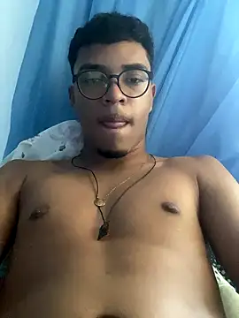 hiaguexxx online show from October 11, 6:06 pm