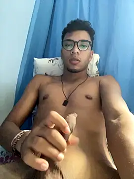 hiaguexxx online show from November 13, 1:10 pm