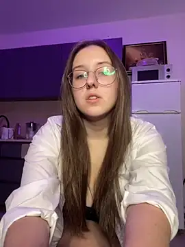 Snapshot of Vviikkssiikk chatting on October 15, 5:02 pm Vviikkssiikk online show from October 15, 5:02 pm