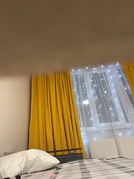 Snapshot of Vviikkssiikk chatting on November 21, 7:45 pm Vviikkssiikk online show from November 21, 7:45 pm