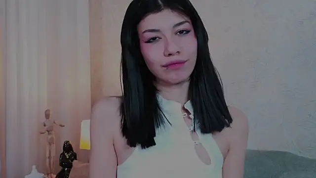 risky kiss online show from October 10, 12:04 pm