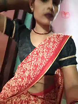 Eshna Dabral online show from October 4, 2:48 pm