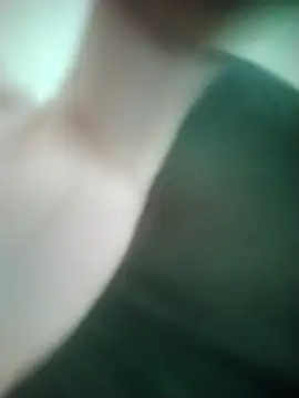 Ashadevi88 online show from July 18, 5:33 am