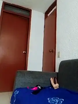 dulcewitch online show from October 28, 2:09 pm