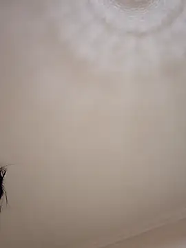 Camilitah online show from October 29, 2:52 pm