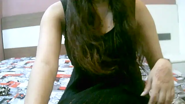 Snapshot of ragini_m_m_s chatting on September 27, 4:17 am ragini m m s online show from September 27, 4:17 am