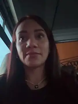 sofia8428 online show from October 4, 11:41 am