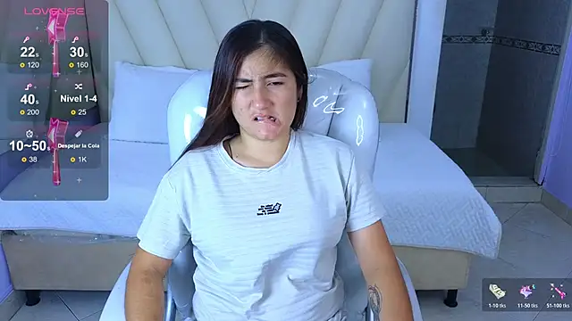 Katha03  online show from November 11, 8:20 pm