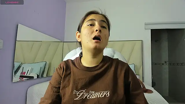 Katha03  online show from March 14, 8:36 pm