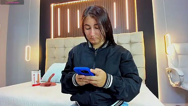 Katha03  online show from March 23, 8:02 pm