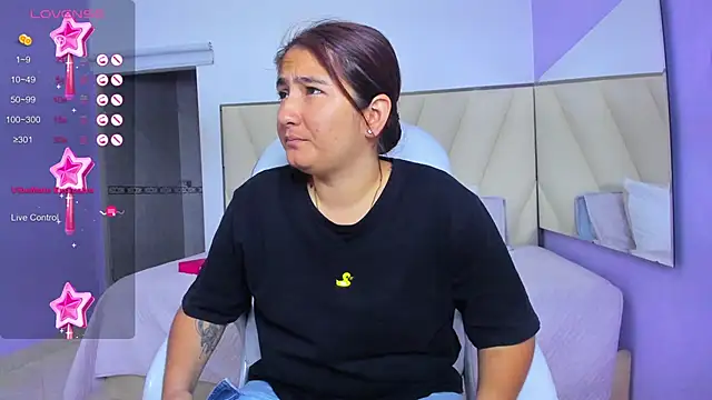 Katha03  online show from April 10, 8:46 pm