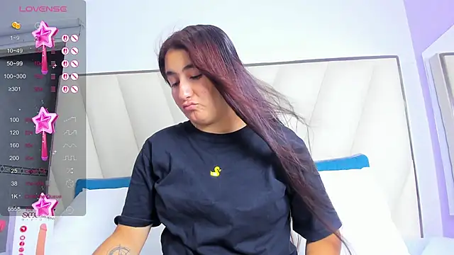 Katha03  online show from April 20, 8:32 pm