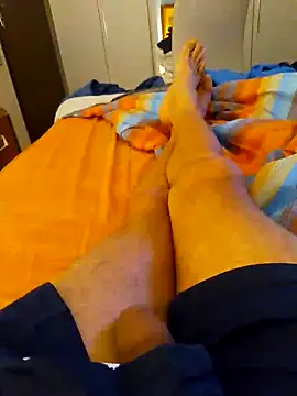 Snapshot of Deddyitalia3p chatting on October 7, 7:44 pm Deddyitalia3p online show from October 7, 7:44 pm