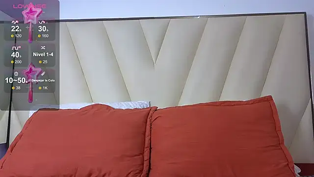 Hotboy21  online show from October 18, 4:04 am