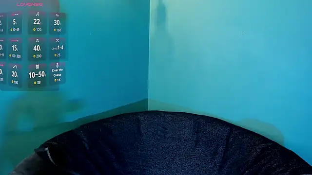 Snapshot of Elaine87_ chatting on November 6, 3:35 pm Elaine87 online show from November 6, 3:35 pm