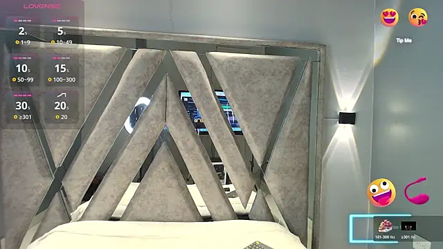 Snapshot of Elaine87_ chatting on November 10, 9:36 pm Elaine87 online show from November 10, 9:36 pm