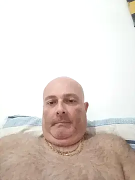 Snapshot of Alexis_Bull chatting on October 14, 3:24 pm Alexis Bull online show from October 14, 3:24 pm