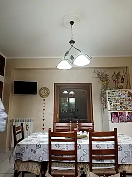 Snapshot of Alexis_Bull chatting on October 15, 10:15 am Alexis Bull online show from October 15, 10:15 am