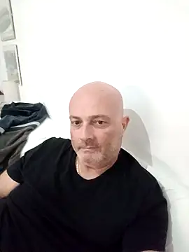 Snapshot of Alexis_Bull chatting on October 24, 1:07 pm Alexis Bull online show from October 24, 1:07 pm