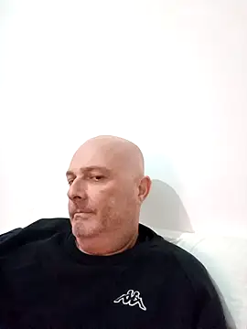 Snapshot of Alexis_Bull chatting on October 28, 4:53 pm Alexis Bull online show from October 28, 4:53 pm