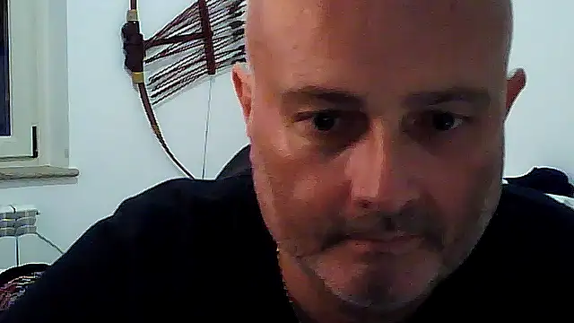 Snapshot of Alexis_Bull chatting on October 29, 3:03 pm Alexis Bull online show from October 29, 3:03 pm