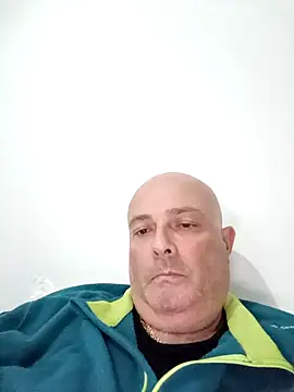 Snapshot of Alexis_Bull chatting on November 2, 4:53 pm Alexis Bull online show from November 2, 4:53 pm