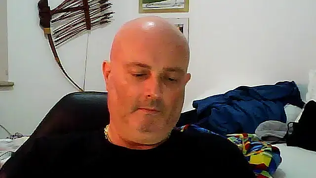 Snapshot of Alexis_Bull chatting on November 3, 5:03 pm Alexis Bull online show from November 3, 5:03 pm