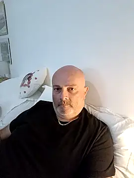 Snapshot of Alexis_Bull chatting on November 7, 2:17 pm Alexis Bull online show from November 7, 2:17 pm