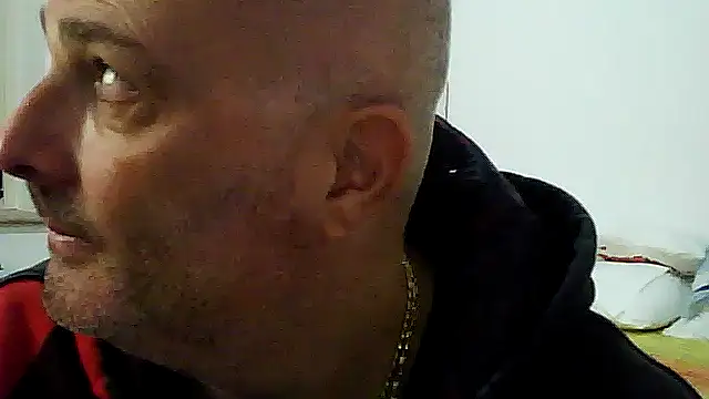 Snapshot of Alexis_Bull chatting on November 14, 10:36 am Alexis Bull online show from November 14, 10:36 am